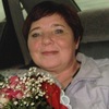 Валентина, 69, г.Арамиль Валентина, 69, г.Арамиль