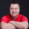 Сергей, 46, г.Erlenbach am Main Сергей, 46, г.Erlenbach am Main