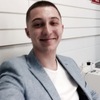 Юрииик, 23, г.Гродно Юрииик, 23, г.Гродно