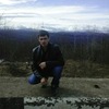 Вячеслав, 29, г.Павловская Вячеслав, 29, г.Павловская
