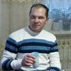 Александр, 44, г.Термез Александр, 44, г.Термез