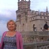 ГАЛИНА, 46, г.Ключи (Алтайский край) ГАЛИНА, 46, г.Ключи (Алтайский край)