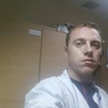 o.oleynicov, 37, г.Доброполье o.oleynicov, 37, г.Доброполье