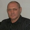 александр, 56, г.Гай александр, 56, г.Гай