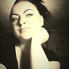 Евгения, 31, г.Харьков Евгения, 31, г.Харьков