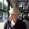 cami, 43, г.Бреша cami, 43, г.Бреша