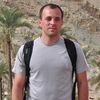 Иван, 32, г.Островец Иван, 32, г.Островец