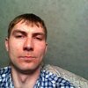 Александр, 28, г.Рубцовск Александр, 28, г.Рубцовск