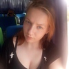 Лилия, 30, г.Черновцы Лилия, 30, г.Черновцы
