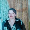 Наташа, 36, г.Днепр Наташа, 36, г.Днепр