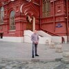 Иван, 28, г.Москва Иван, 28, г.Москва