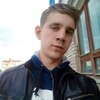 Алексей, 21, г.Кимры Алексей, 21, г.Кимры