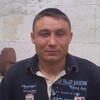Малахов Денис, 32, г.Григориополь Малахов Денис, 32, г.Григориополь
