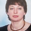 Валентина, 47, г.Полоцк Валентина, 47, г.Полоцк