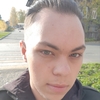 Евгений, 18, г.Караганда Евгений, 18, г.Караганда