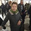 Фирдаус, 54, г.Улан-Удэ Фирдаус, 54, г.Улан-Удэ