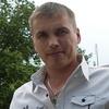 АНДРЕЙ, 36, г.Шахты АНДРЕЙ, 36, г.Шахты