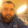 marius, 36, г.Белфаст marius, 36, г.Белфаст