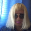 Натали, 40, г.Уфа Натали, 40, г.Уфа