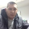 Александр, 33, г.Волгоград Александр, 33, г.Волгоград