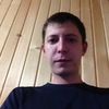 Евгений, 30, г.Медвежьегорск Евгений, 30, г.Медвежьегорск