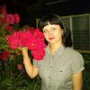 Анна, 21, г.Коростень Анна, 21, г.Коростень