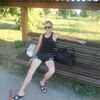 Фёдор, 29, г.Ульяновск Фёдор, 29, г.Ульяновск