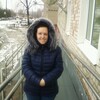 Юлия, 25, г.Козельск Юлия, 25, г.Козельск