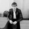 Иван, 24, г.Астрахань Иван, 24, г.Астрахань