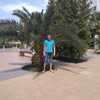 максим, 27, г.Адлер максим, 27, г.Адлер