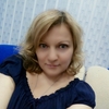 Fox, 42, г.Димитровград Fox, 42, г.Димитровград