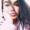 Alenka, 33, г.Старый Оскол Alenka, 33, г.Старый Оскол
