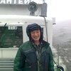 Александр, 62, г.Дивногорск Александр, 62, г.Дивногорск