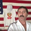 Anatoliy, 49, г.Бостон Anatoliy, 49, г.Бостон