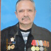 Виталий, 52, г.Мценск Виталий, 52, г.Мценск