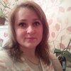 Манюня, 21, г.Ковель Манюня, 21, г.Ковель