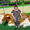 Elena, 52, г.Райне Elena, 52, г.Райне