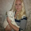 Юлия, 33, г.Лыткарино Юлия, 33, г.Лыткарино