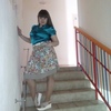 Виктория, 23, г.Шахты Виктория, 23, г.Шахты