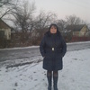 Вика, 36, г.Славута Вика, 36, г.Славута