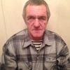ВИКТОР, 64, г.Яхрома ВИКТОР, 64, г.Яхрома