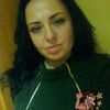 helenigorevna, 42, г.Debiec helenigorevna, 42, г.Debiec