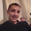Иван, 30, г.Лисичанск Иван, 30, г.Лисичанск