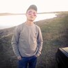 Николай Valeryevich, 26, г.Новоспасское Николай Valeryevich, 26, г.Новоспасское