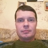 Сергей, 40, г.Бикин Сергей, 40, г.Бикин