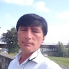 Aleksandar, 47, г.Эйндховен Aleksandar, 47, г.Эйндховен