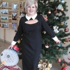 валентина, 49, г.Черновцы валентина, 49, г.Черновцы