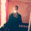 Роман, 18, г.Львов Роман, 18, г.Львов