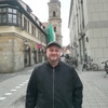 Александр, 47, г.Карпинск Александр, 47, г.Карпинск