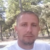Александр, 31, г.Норильск Александр, 31, г.Норильск